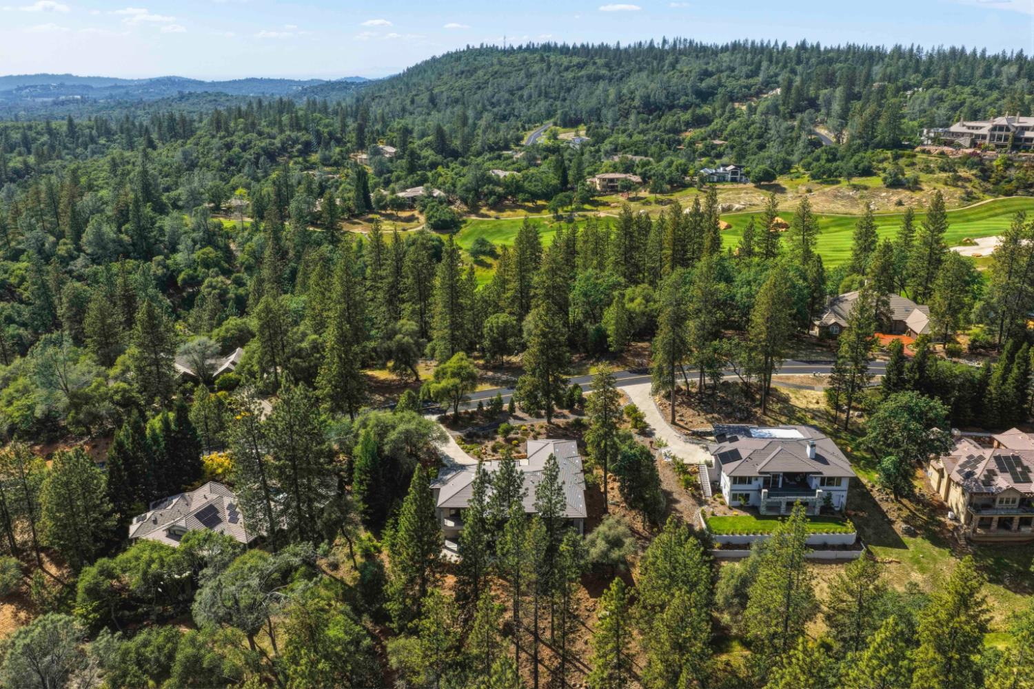 1455 Lodge View Drive
