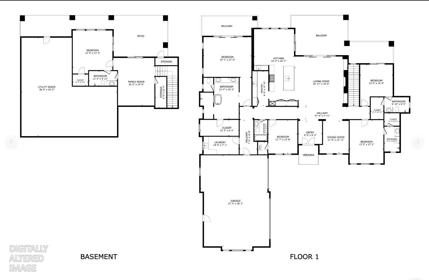 1455 Lodge View Drive