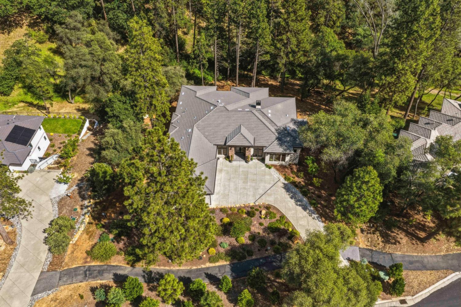 1455 Lodge View Drive