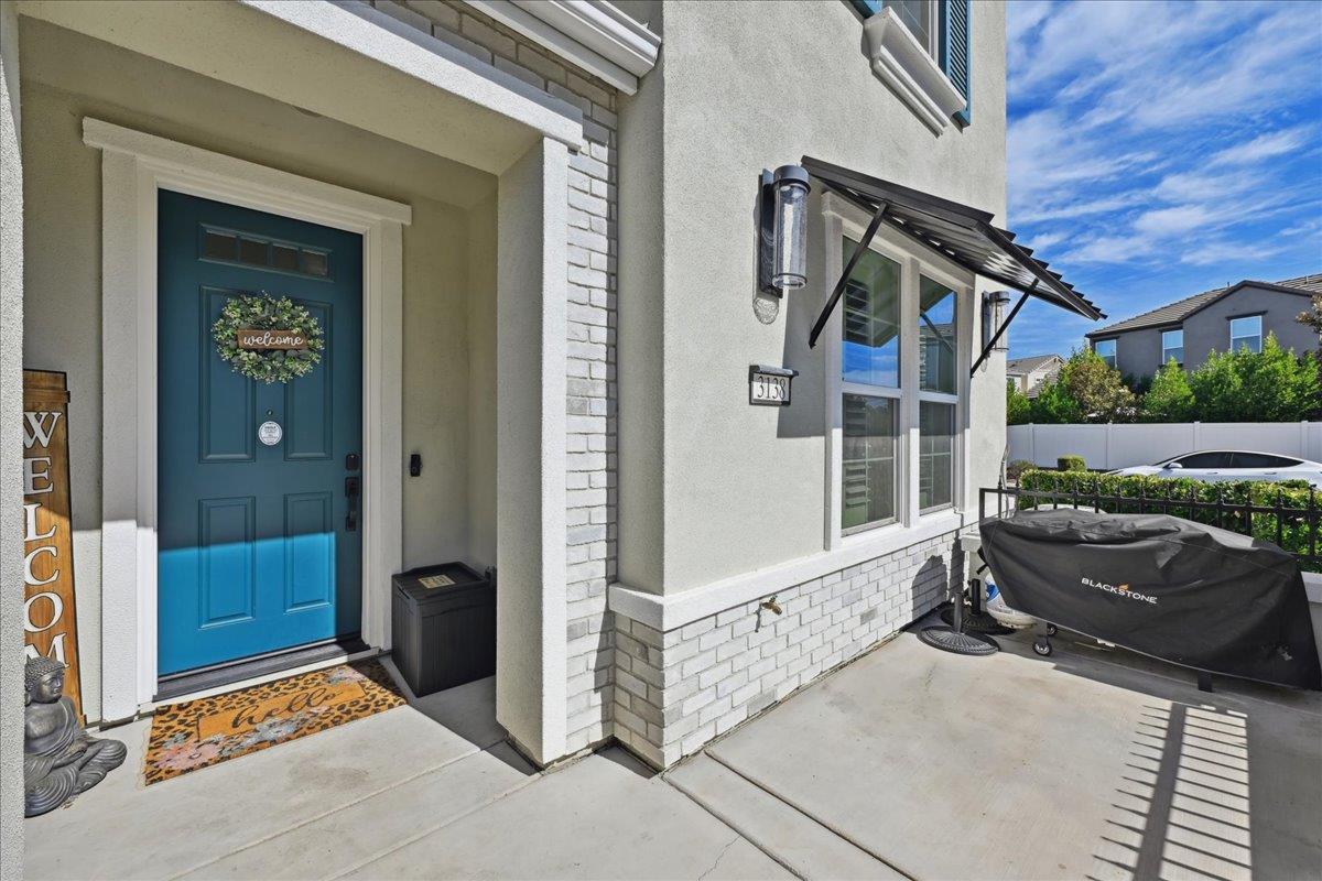 3138 Dove Court