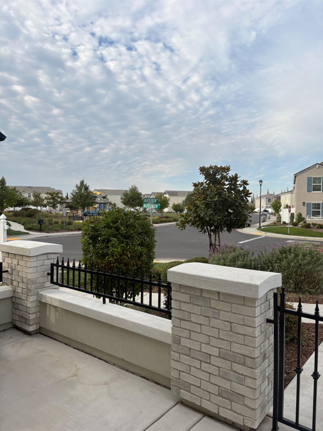 3138 Dove Court