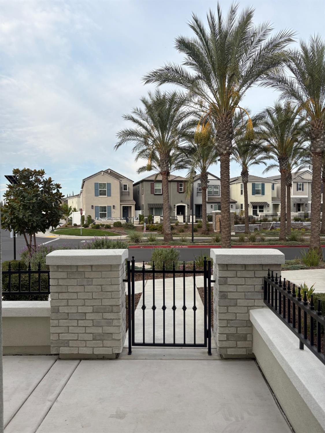 3138 Dove Court
