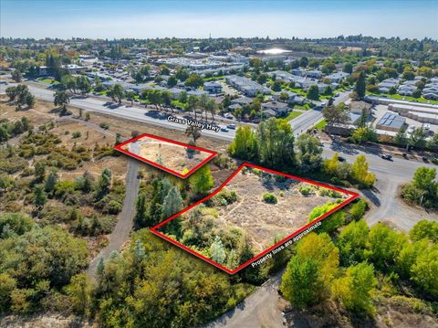 34 Grass Valey Hwy Auburn CA 95602