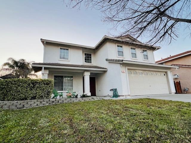 Listing image 8