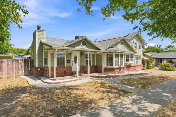 770 WEBSTER ST, COLUSA, CA 95932 - Image 6551ceeae4d451615608046c8e94ff2e/3030244068