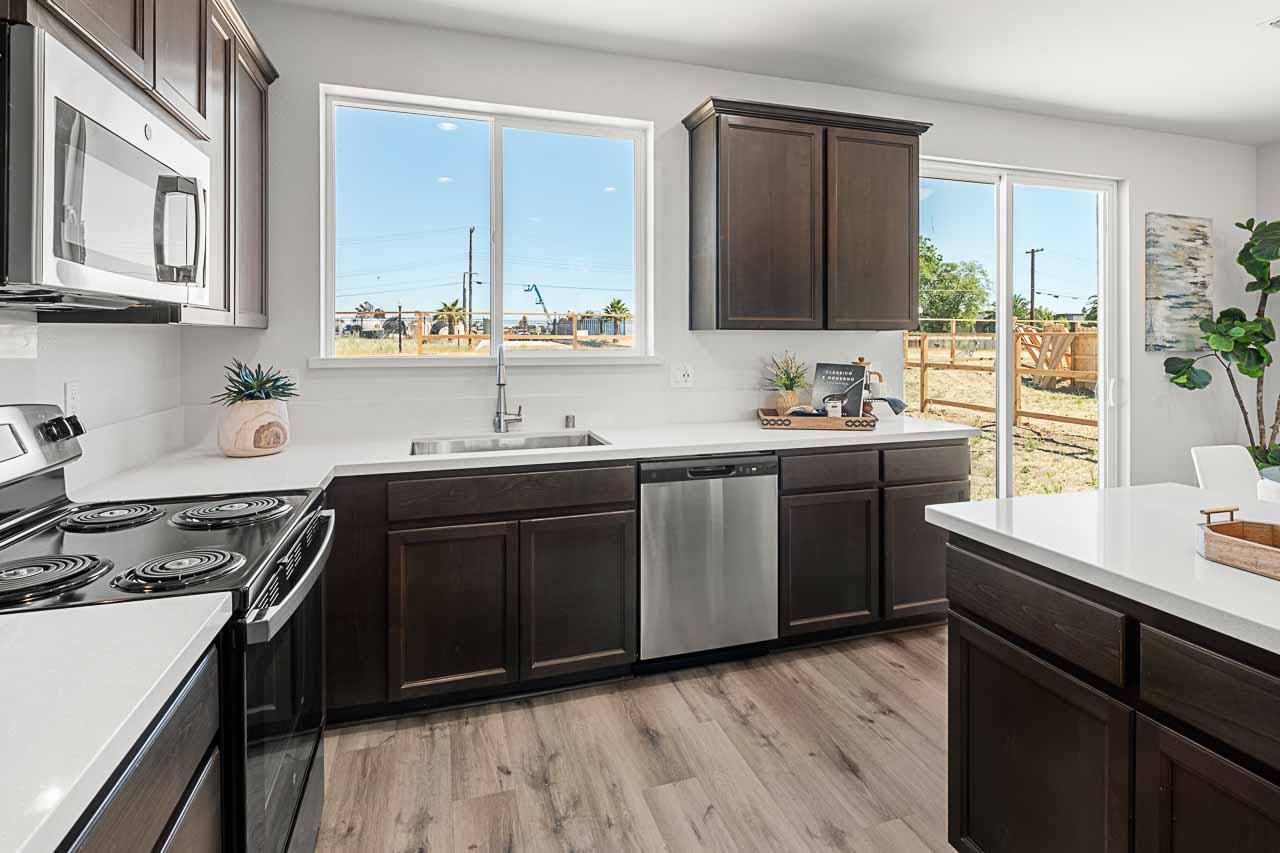 21 Oak Manor Way Lot78