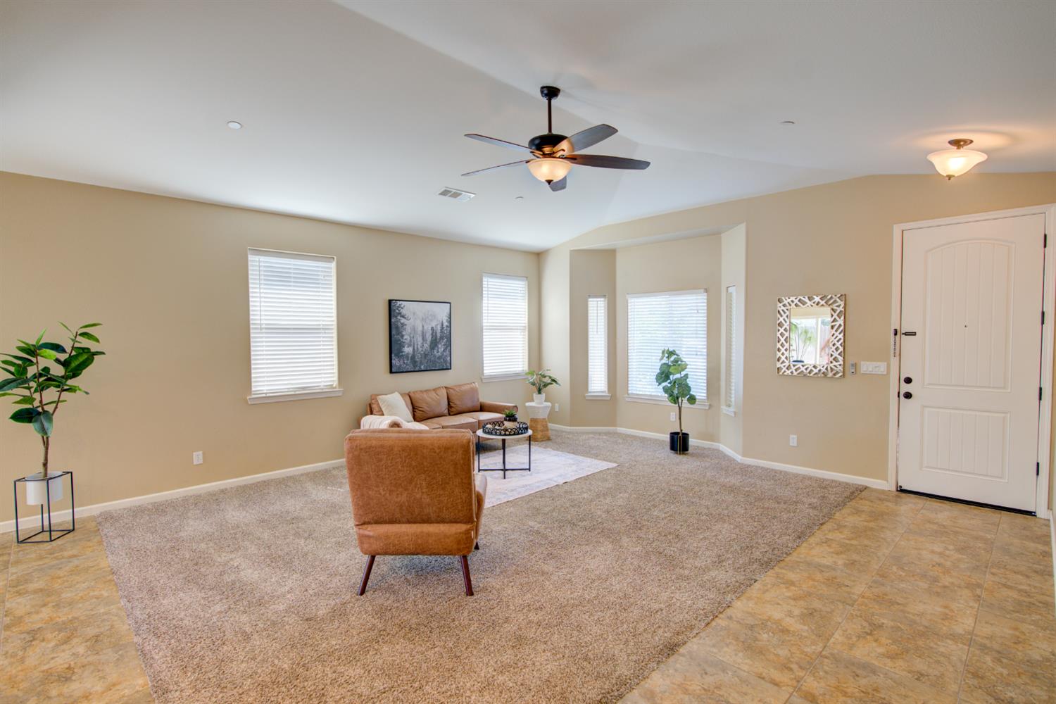 4032 Wood Creek Court