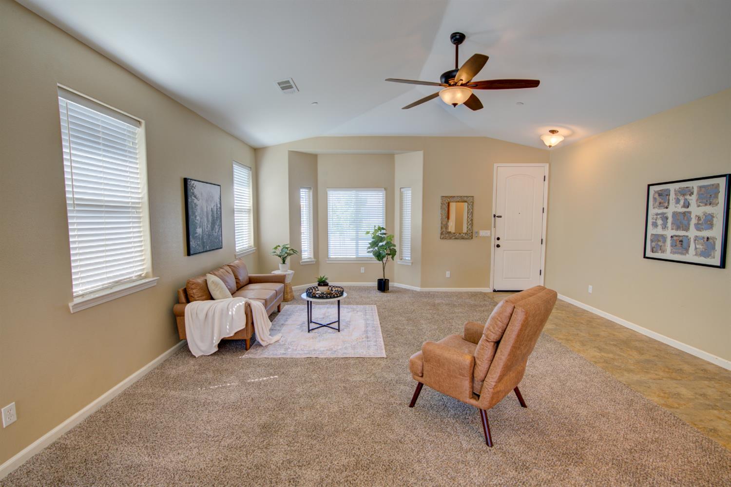 4032 Wood Creek Court