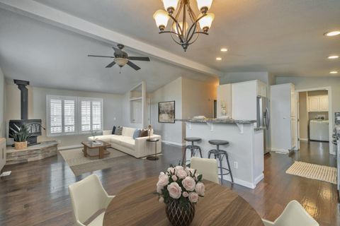 MLS: 225002781