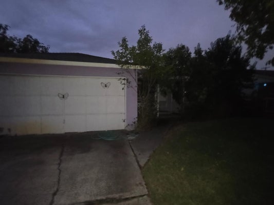 3710 PAYNE WAY, NORTH HIGHLANDS, CA 95660 - Image 6559fb66dd0e803dd2d5fa1b4ec12152/343474323