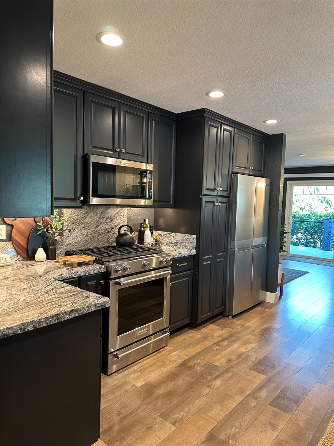 6348 Horseshoe Bar Road