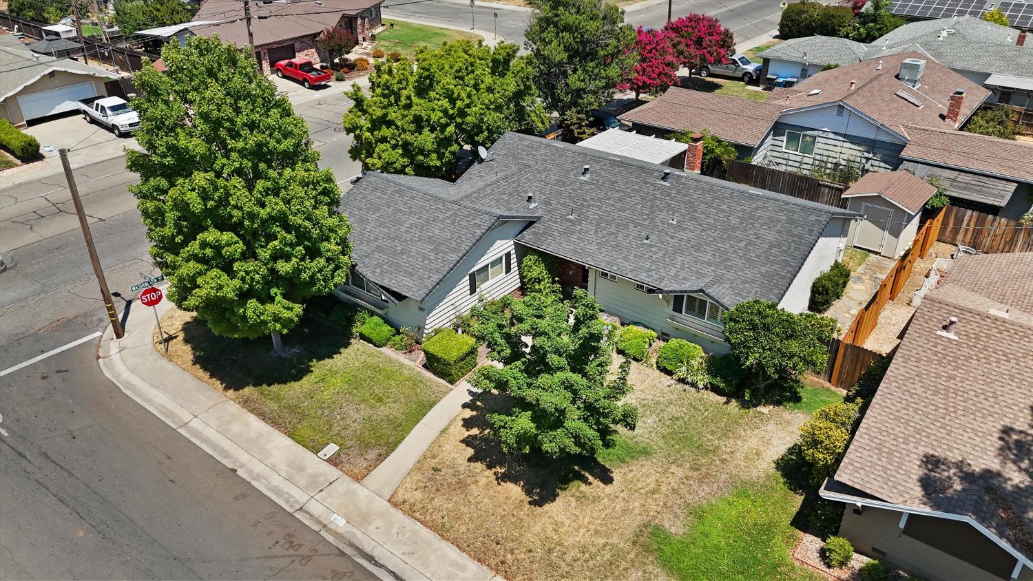 1307 Stafford Way