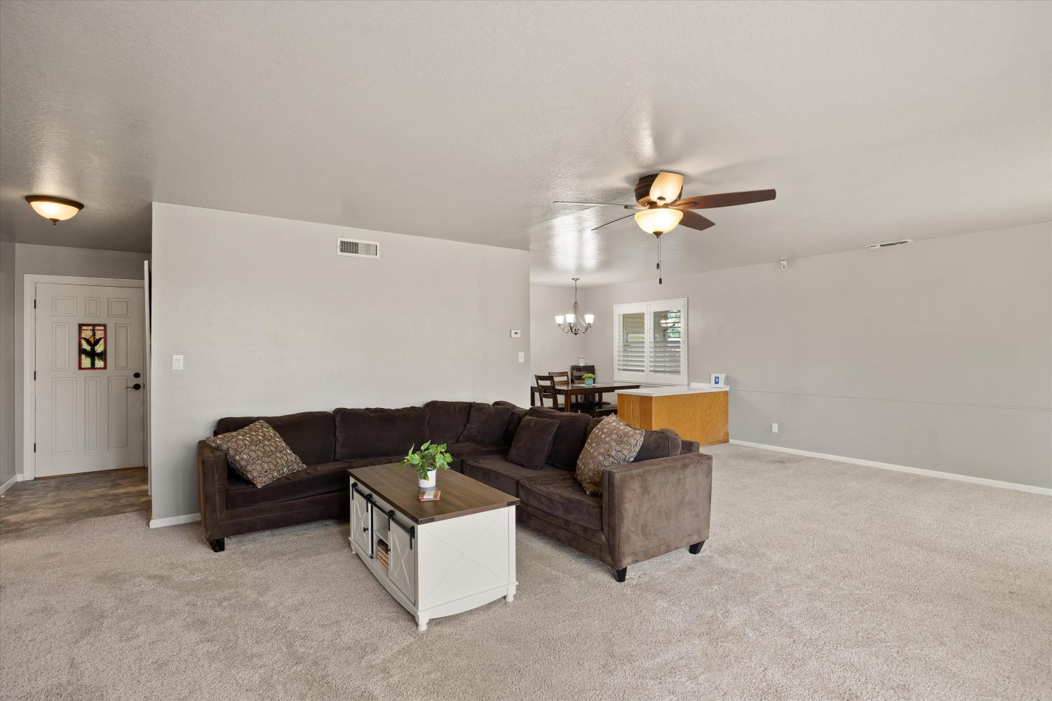 1307 Stafford Way