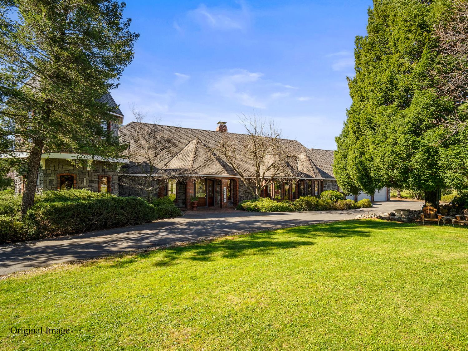 3270 Stagecoach Road