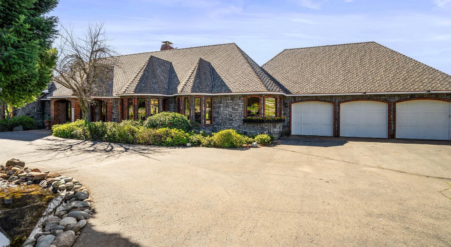 3270 Stagecoach Road