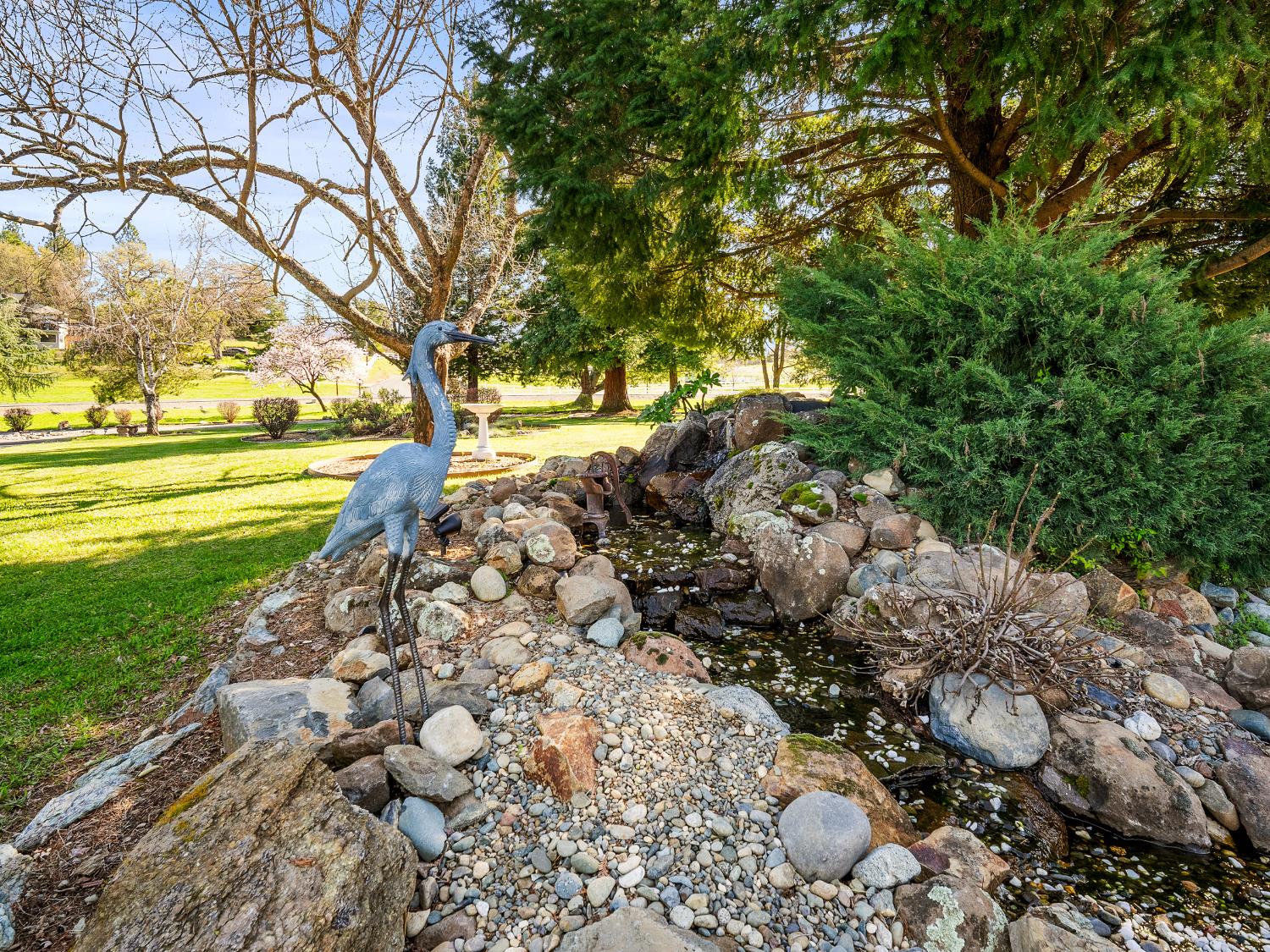 3270 Stagecoach Road