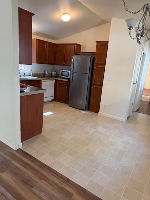 15329 Little Valley Road 75