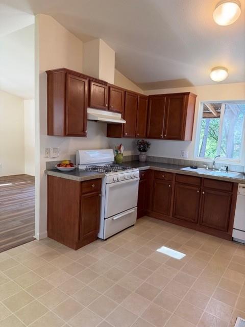 15329 Little Valley Road 75