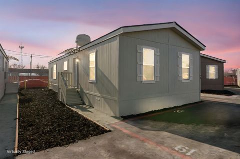 317 Moffat Boulevard 20 Manteca CA 95336