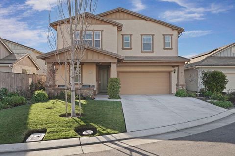 1215 Sauvignon Court, Lodi, CA 95242 - MLS#: 225020699