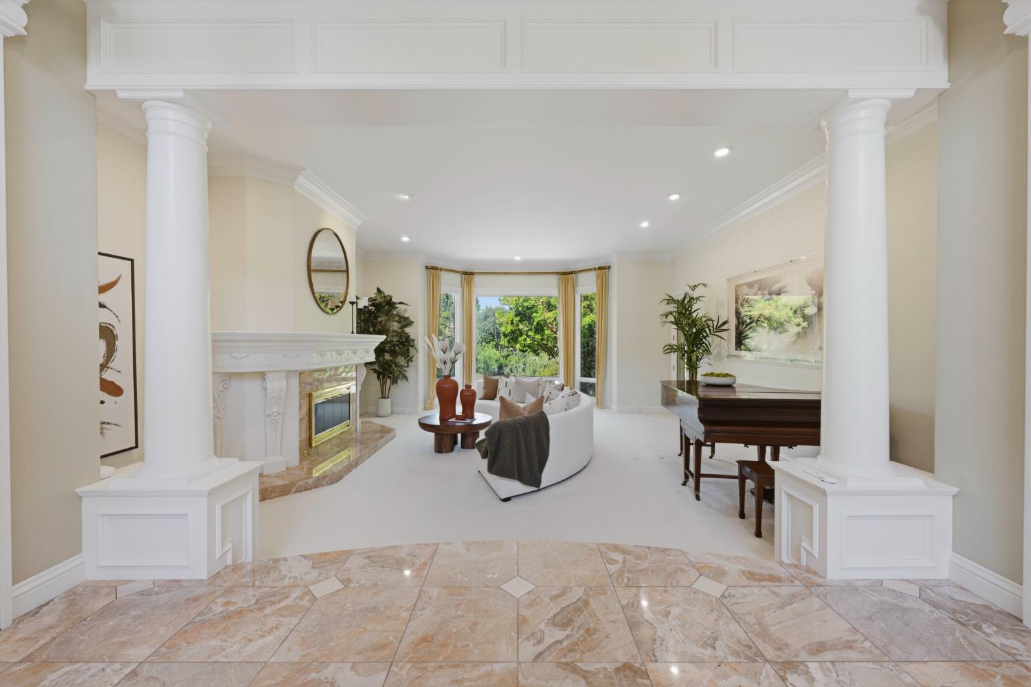 5122 Ellington Court