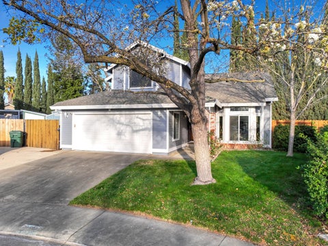Featured picture for the property 225026646