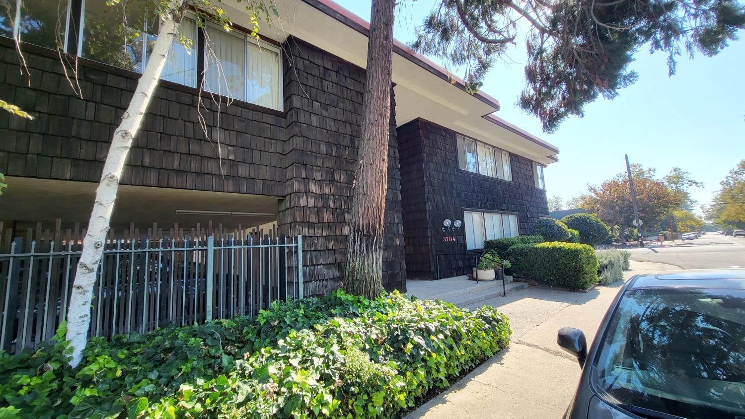 3704 Bonnie Lane