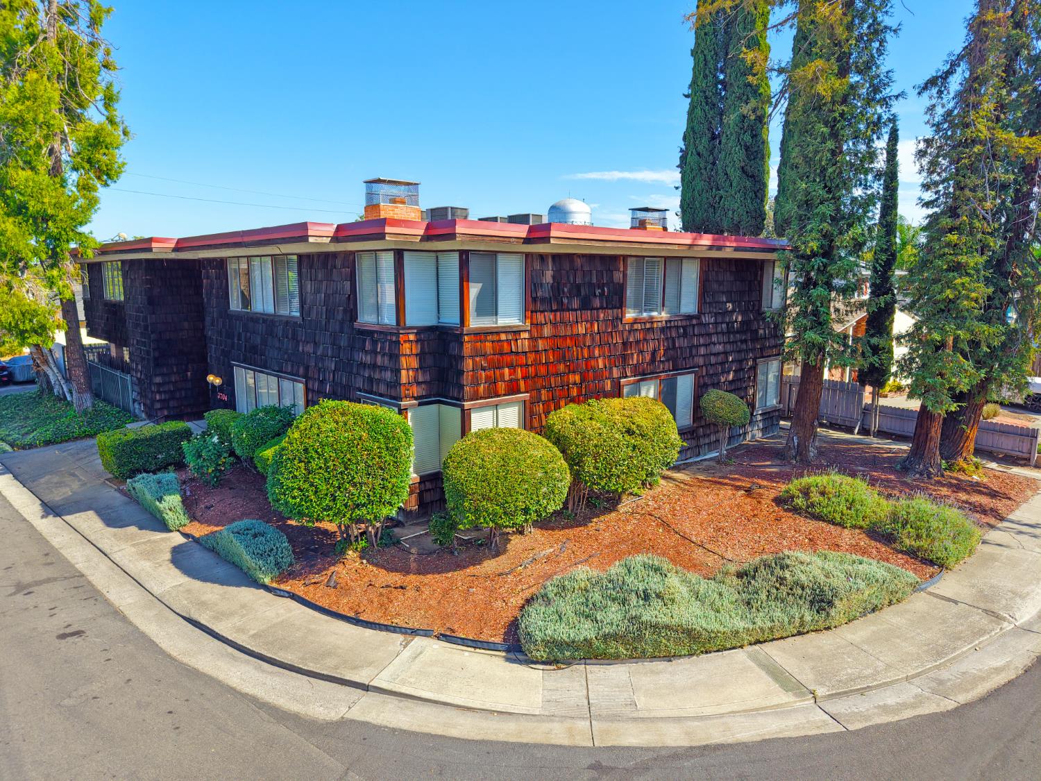 3704 Bonnie Lane