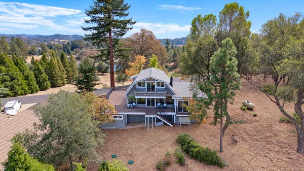 2418 WESTVILLE TRL, COOL, CA 95614 - Image 657397c3029ec2b3262fa99dca4ffa5a/847133677