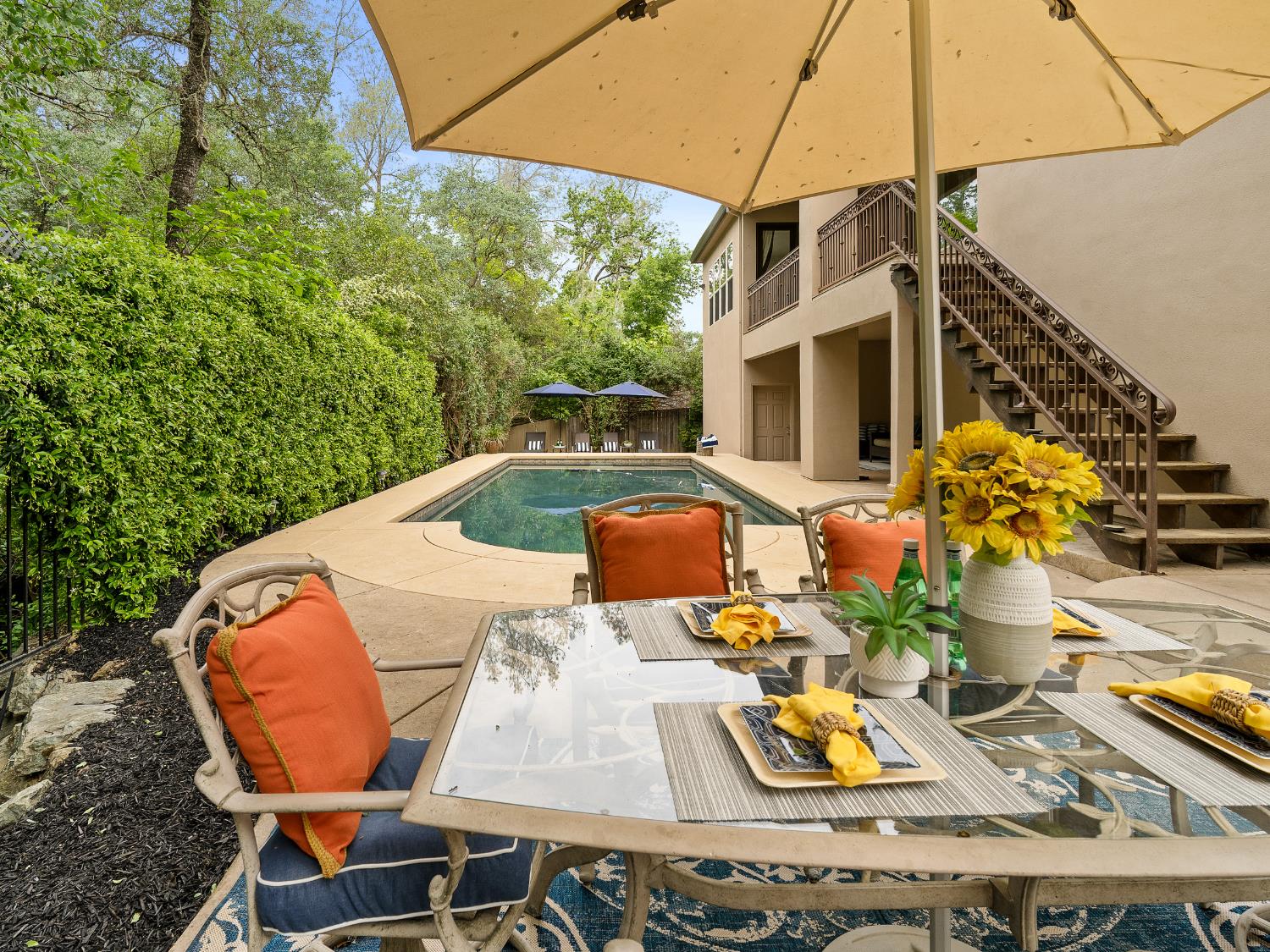 336 Bodega Court
