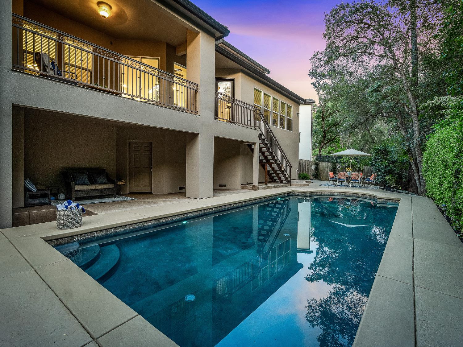 336 Bodega Court