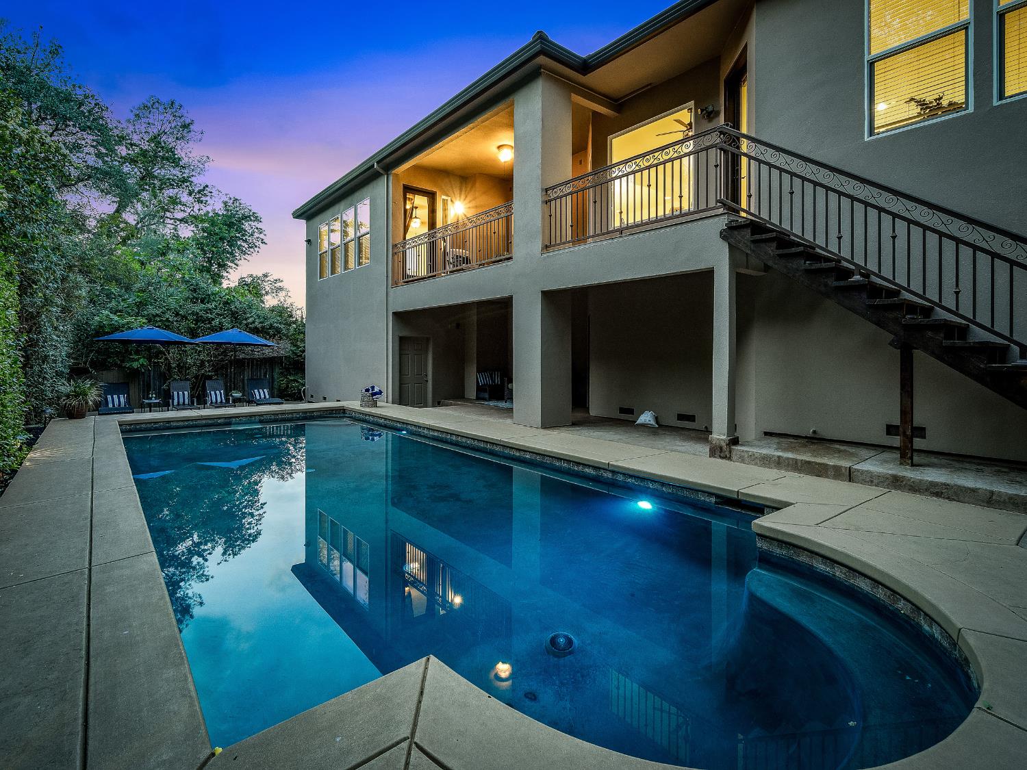 336 Bodega Court