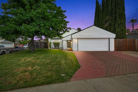 MLS: 225053032