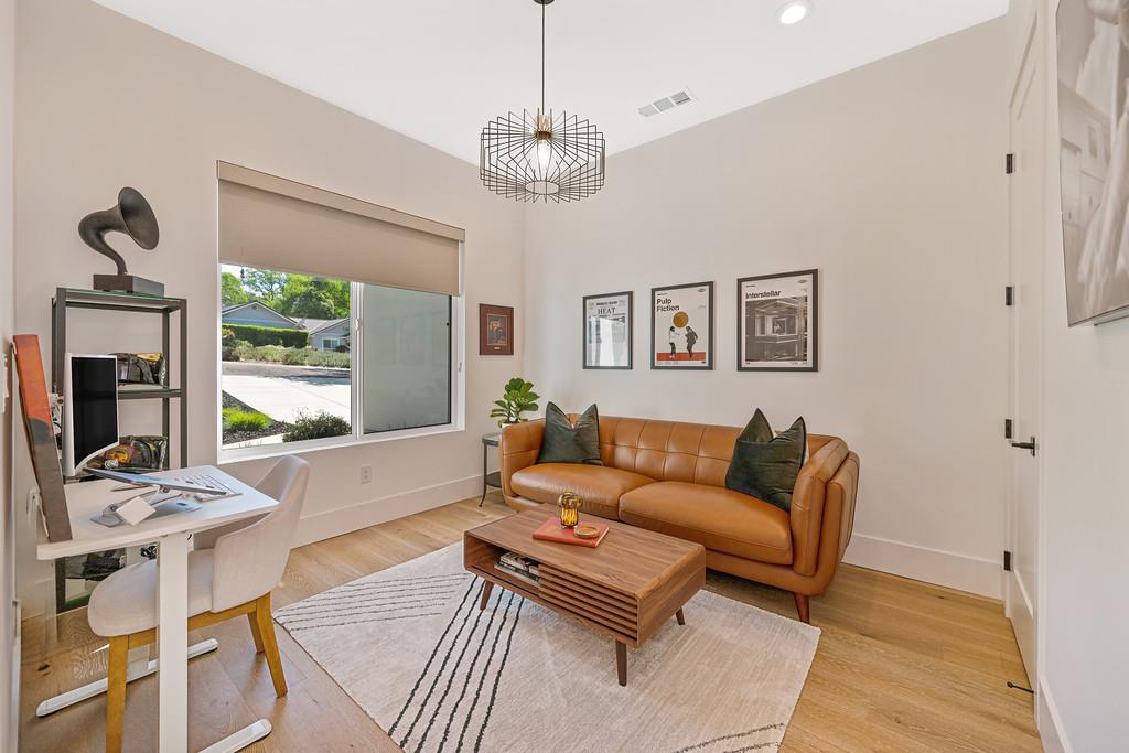 3464 Fairway Drive