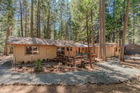 MLS: 225051267