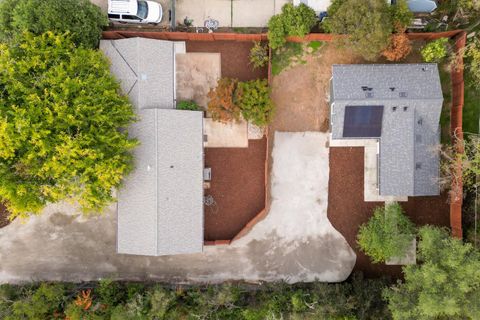 7748 Wachtel Way Orangevale CA 95662