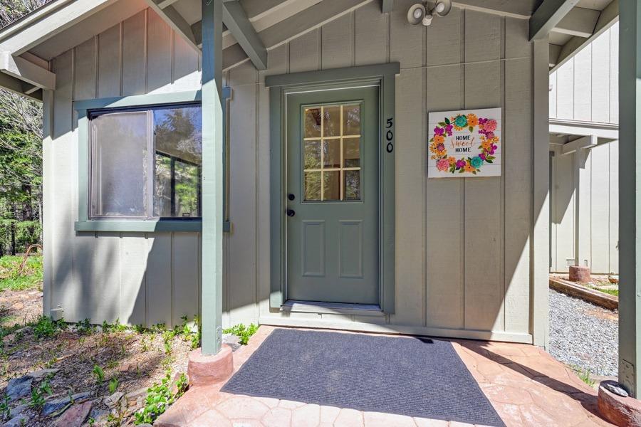 Listing image 6