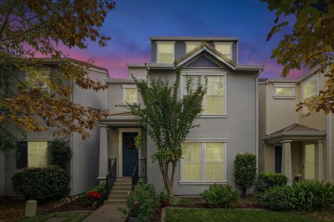 11021 International Drive Rancho Cordova CA 95670