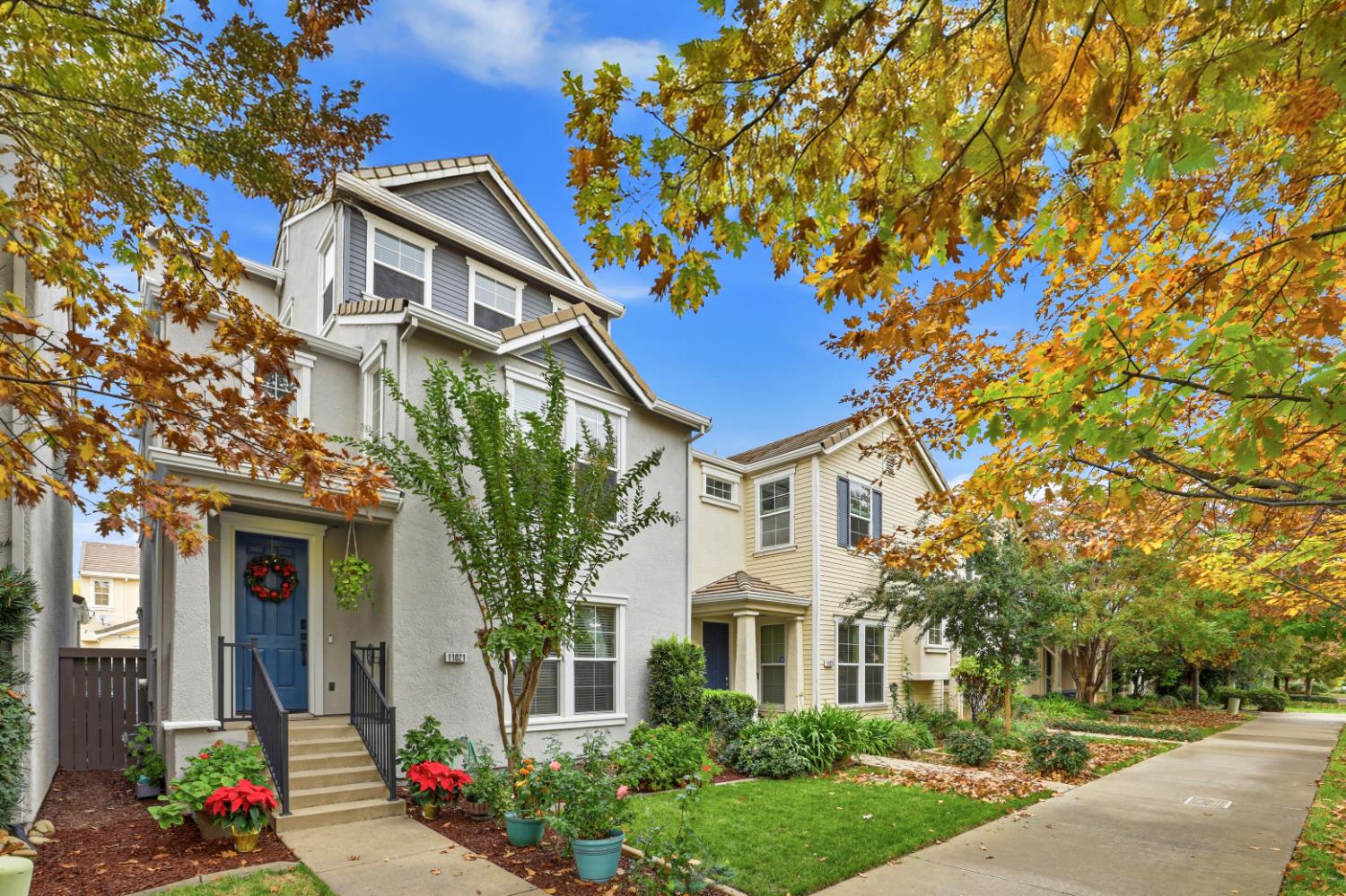 11021 International Drive