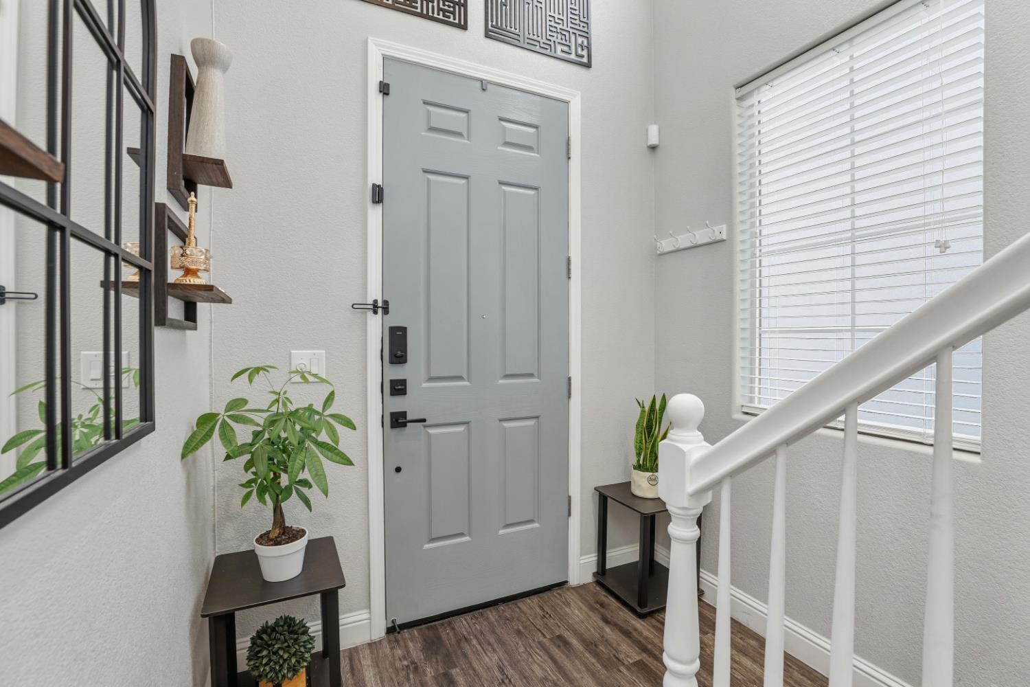 11021 International Drive