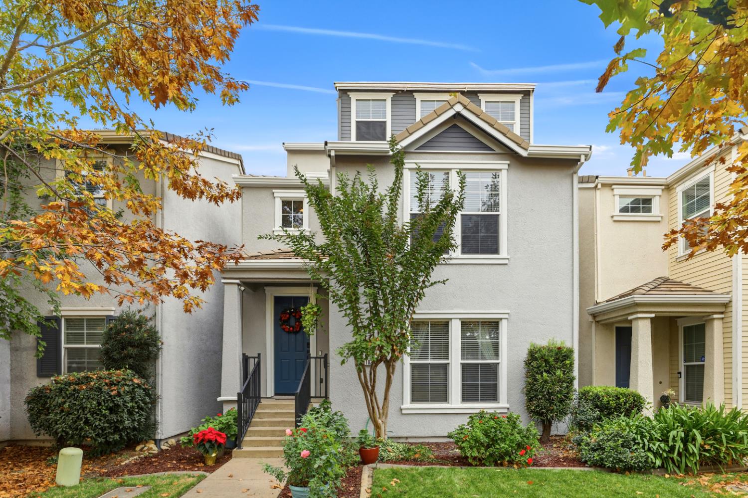 11021 International Drive