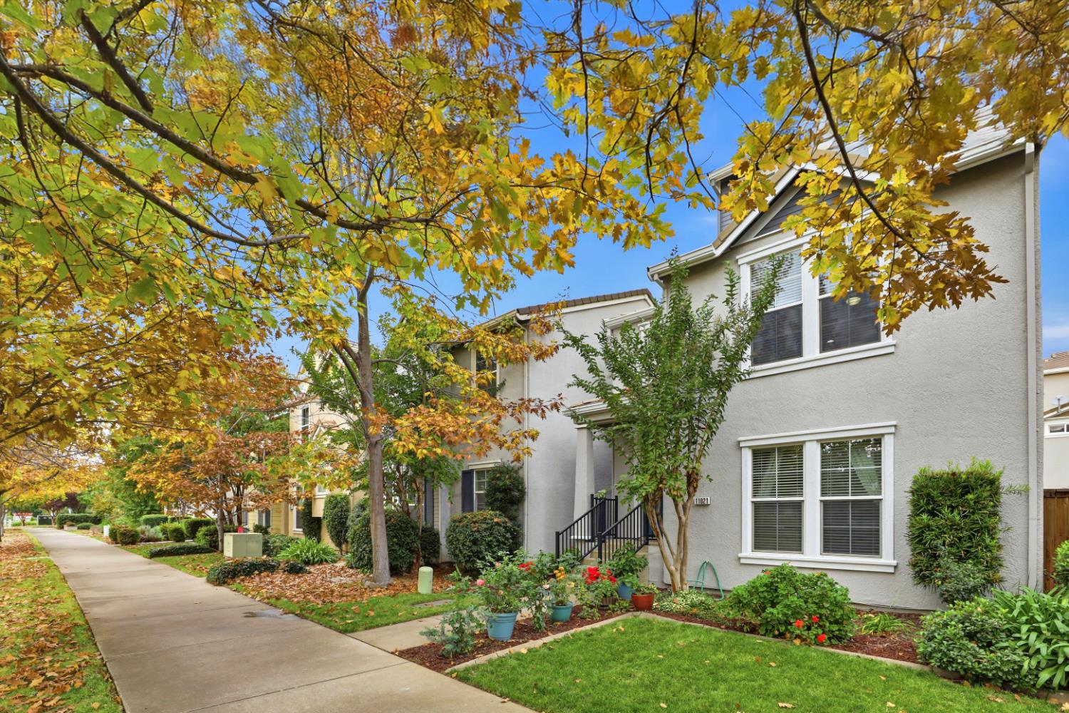 11021 International Drive