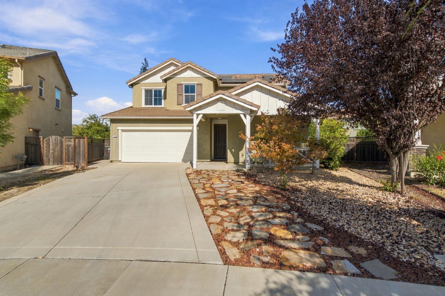 1329 Darrow Drive