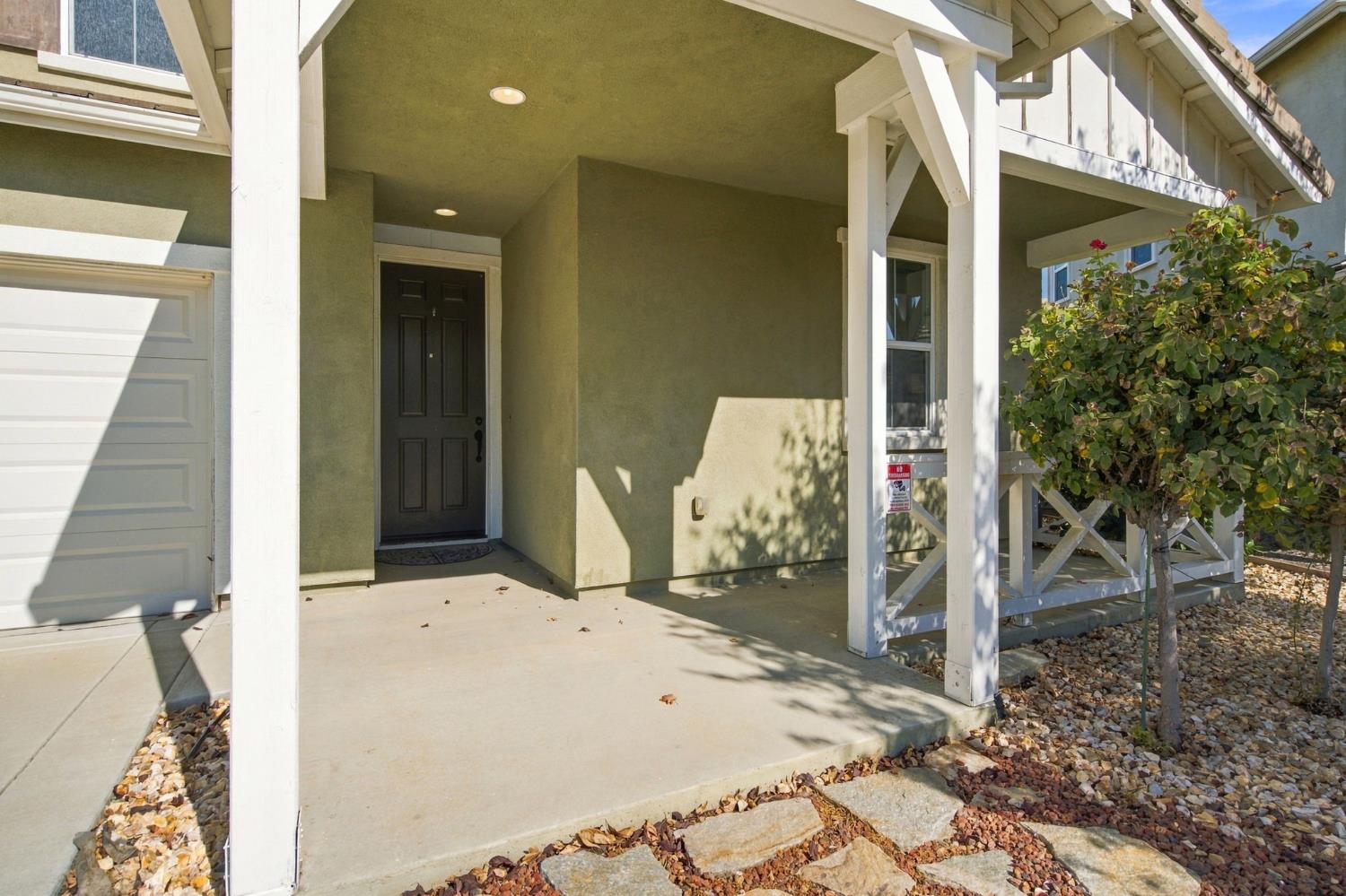 1329 Darrow Drive