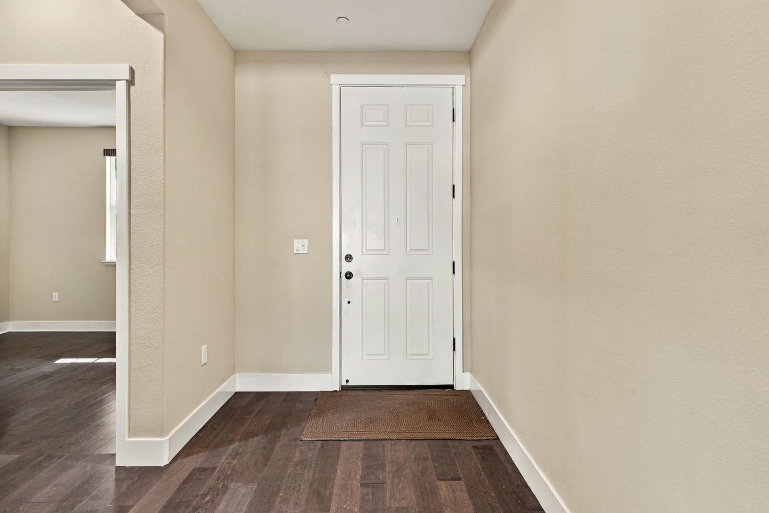 1329 Darrow Drive