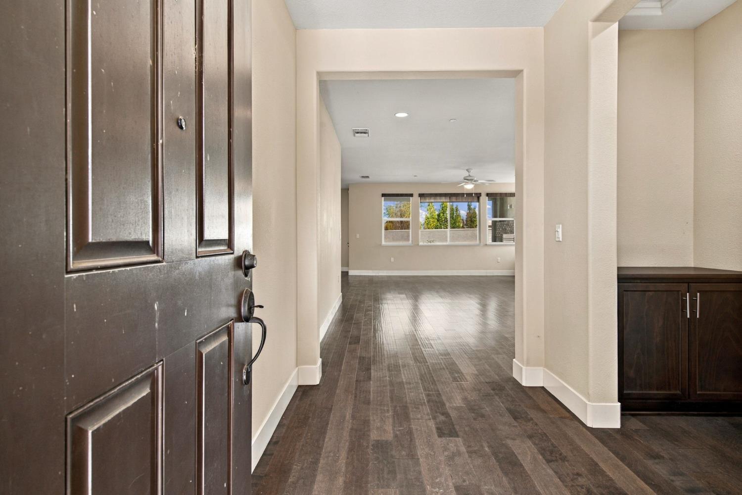 1329 Darrow Drive