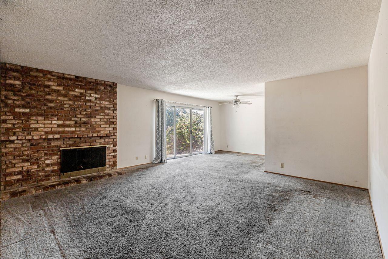 6688 Silverthorne Circle