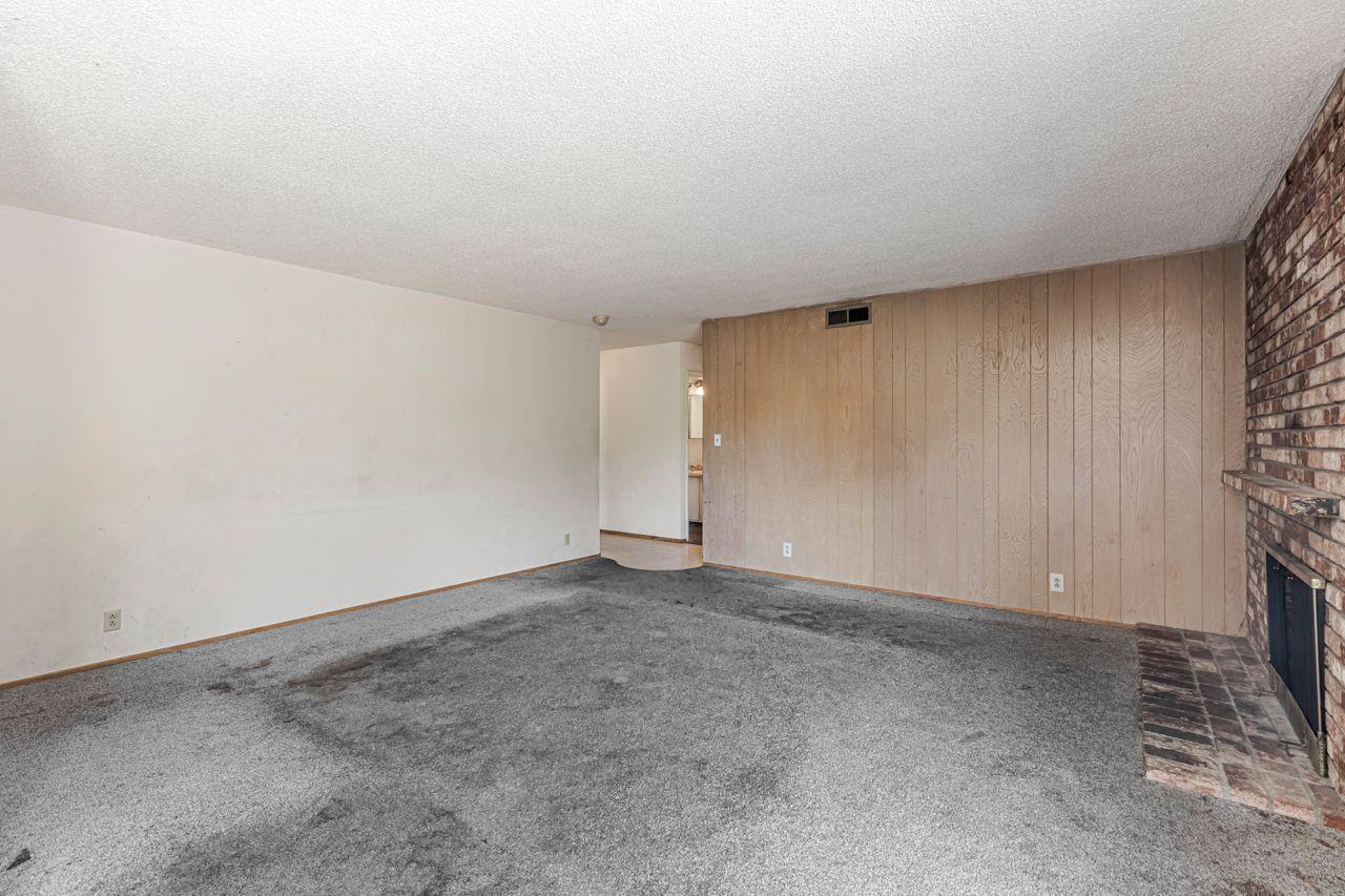 6688 Silverthorne Circle