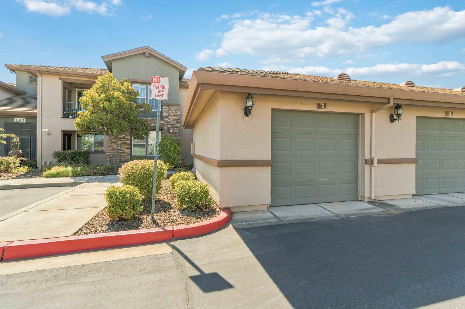 1510 Topanga Lane 103