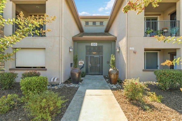 1510 TOPANGA LN UNIT 103, LINCOLN, CA 95648 - Image 6592bac8ff7d7b5bb323e4c70bece591/359433796